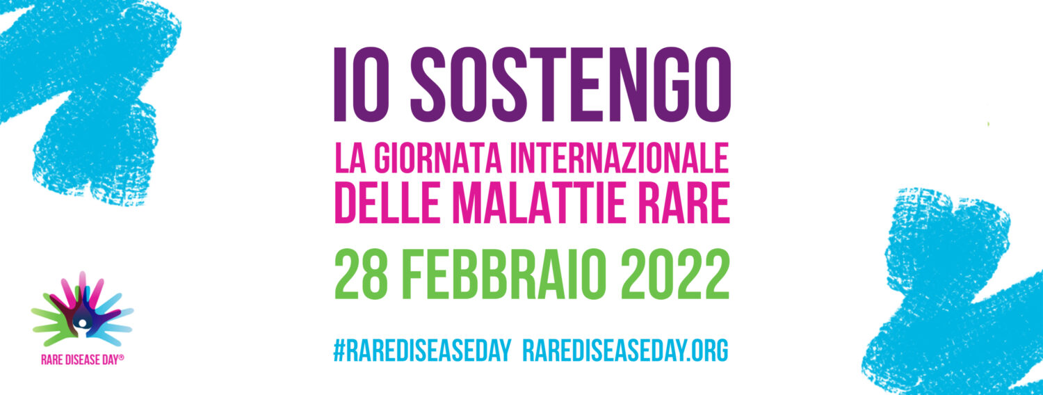 FIRMO celebra La Giornata Mondiale delle Malattie Rare