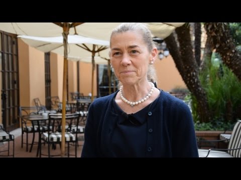Eziopatologia dell’Ipoparatiroidismo 