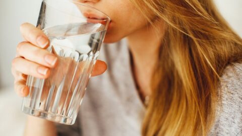 26/10/2020 Uliveto sostiene la Giornata Mondiale dell’Osteoporosi