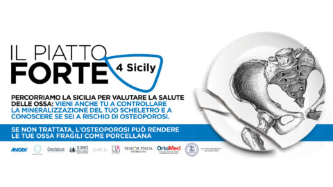 11/05/18 AL VIA LA CAMPAGNA IL PIATTO FORTE 4 SICILY