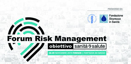 26/11/2019 A Firenze un convegno su Dispositivi Medici a Base di Sostanze