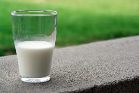 24/09/2018 LATTE E SALUTE: LA PAROLA AI MEDICI
