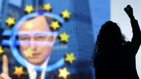 Le Top Italian Women Scientist scrivono a Draghi