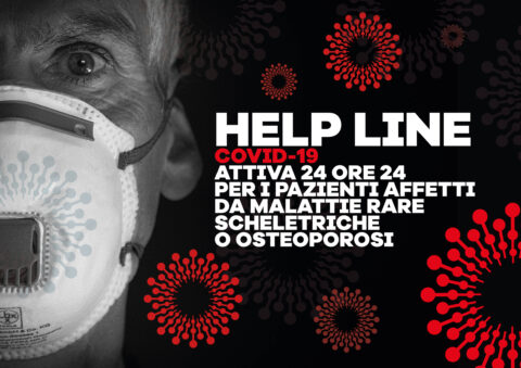 24/03/2020 HELP LINE COVID-19