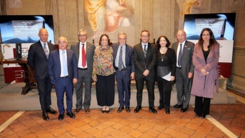 Fratture da fragilità: una battaglia quasi vinta
