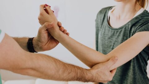 5/10/2020 Ottobre, un mese dedicato alla lotta all’osteoporosi