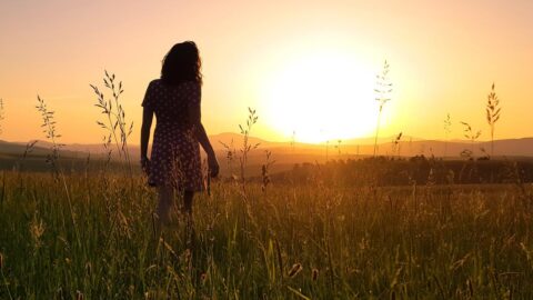 Supplementazione di vitamina D: calcifediolo o colecalciferolo?
