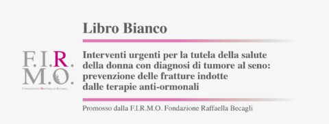 LIBRO BIANCO